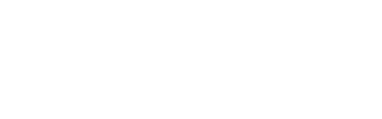 Rincones de la Herradura